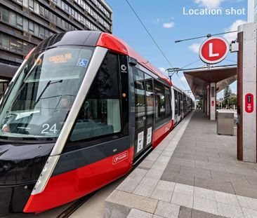 113 Cottenham Avenue, Kingsford NSW 2032 - House For Rent | Domain - Photo 4