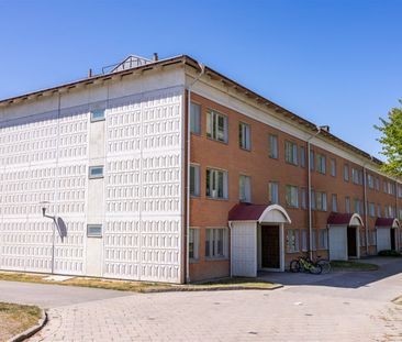 Plåtslagaregatan 65 - Foto 2