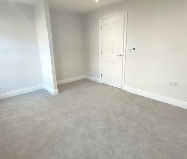 Abbots Gate, Bury St. Edmunds - Photo 1