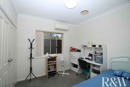 13A Clorinda Street Rooty Hill - Photo 2