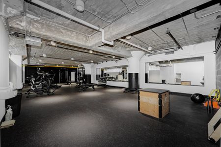 For Lease - 120 Huron Street Unit# 314, Guelph, Ontario - Photo 5