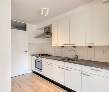 Berlaarstraat 185, Nieuw-Sloten-Noordwest, 1066PL, Amsterdam - Foto 5