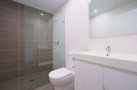 Rosebery - Photo 5