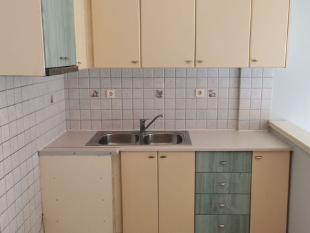 Studio/Γκαρσονιέρα για ενοικίαση Σεισμόπληκτα (Ιωάννινα) - Φωτογραφία 3