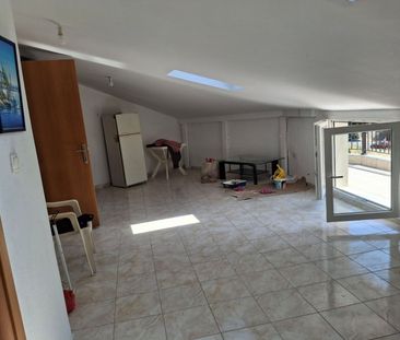 Διαμέρισμα για ενοικίαση Άγιος Ιωάννης (Καλαμαριά) - Photo 6