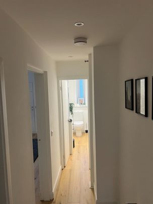 1 Bed Flat, Bathfield, EH6 - Photo 1