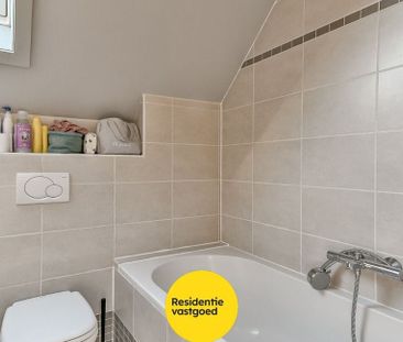 Woning te huur in Westkerke voor € 875 met 2 slaapkamers - Photo 5