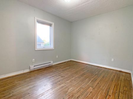 For Lease - 20 Joan Street, Georgina, Ontario - Photo 4