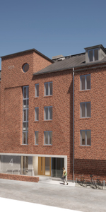 Villavägen 37, Sibbarp - Foto 3