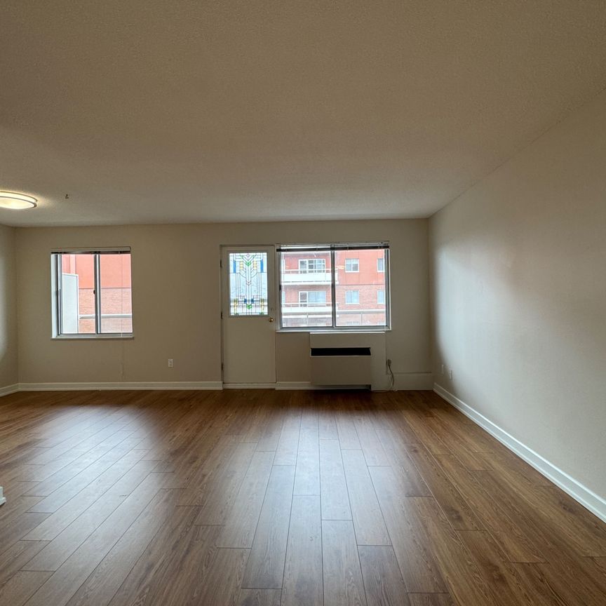 For Lease - 610 Lake Street Unit# 705, St. Catharines, Ontario - Photo 1