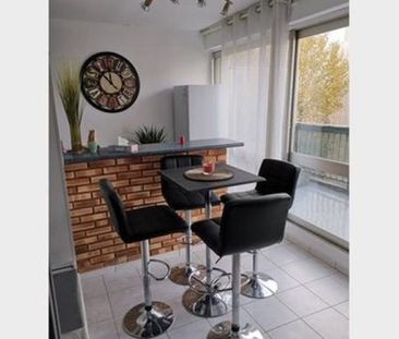 Heerderweg 0ong, 6224 Maastricht, Nederland - Foto 2