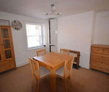 Roanhead Lane, Barrow In Furness, LA14 - Photo 3