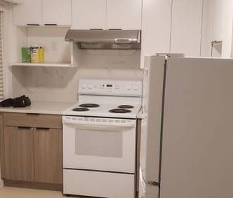 1 BEDROOM SUITE NEAR BCIT BURNABY - Photo 3