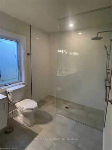 For Lease - 1603 Bob Schram Way, London North, Ontario - Photo 5