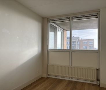 Te huur: Appartement Hermelijnvlinder in Diemen - Foto 6