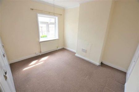 Booth Street, Chesterton, Newcastle-under-lyme, ST5 - Photo 3