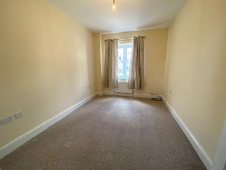 Fisher Terrace - Photo 2