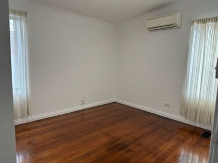 UPDATED 3 BEDROOM HOME - Photo 3