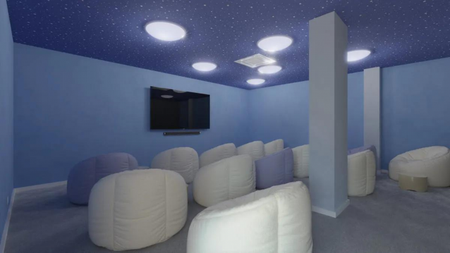 Xior Campo Pequeno - Photo 3