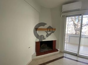 Studio/Γκαρσονιέρα για ενοικίαση - Ιωάννινα, - Photo 3