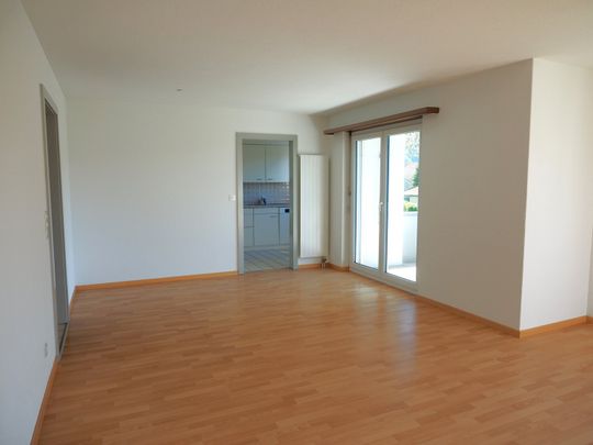 An ruhiger, schöner Lage vermieten wir - Photo 1