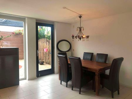 Paulus Potterstraat, ‘s-Gravenhage, Nederland - Photo 4