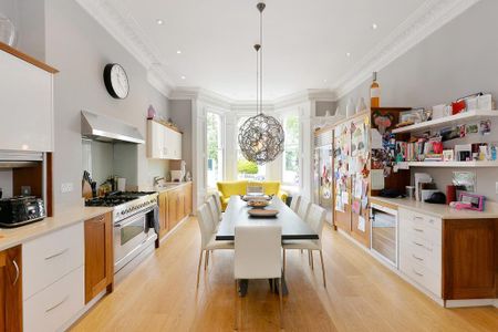 4 bedroom house to rent - Photo 4