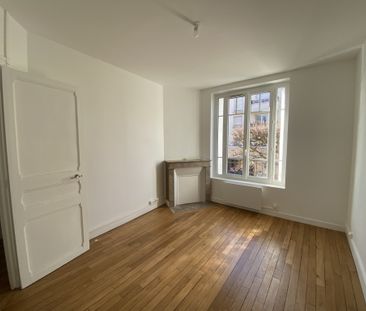 Location Appartement 2 pièces 39m² VILLENEUVE LE ROI 94290 - Photo 5