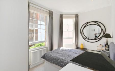 Shirland Road, W9, London - Photo 4