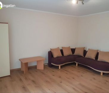 Kiadó újszerű állapotú lakás - Debrecen - Fotó 2