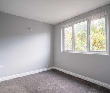 Fulwich Road, Dartford, Kent, DA1 - Photo 3