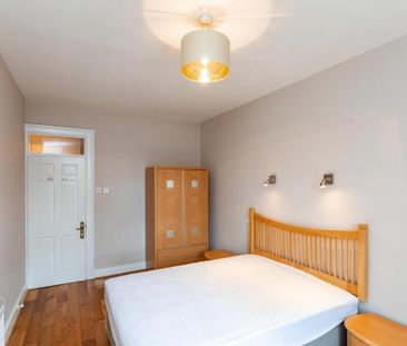 26 Thornhill Malone, Belfast, BT9 6SP - Photo 6