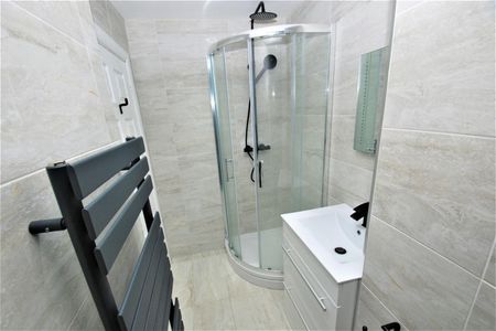 2 bed end of terrace house to rent in Marshall Wallis Road, South Shields, NE33 - Photo 4