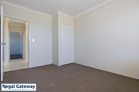 14 Chicory Street, TREEBY WA 6164 - Photo 5