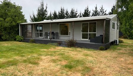 Garden Setting - Photo 3