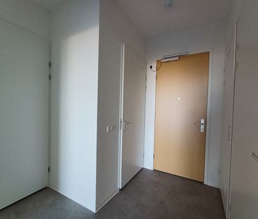 Te huur: Appartement Gerard Philipslaan 2 420 in Eindhoven - Foto 1