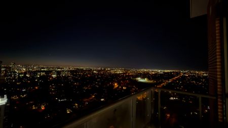 For Lease - 3260 Sheppard Avenue Unit# 2802, Toronto, Ontario - Photo 2