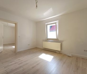 Hier.Gemeinsam.Leben. - Photo 6