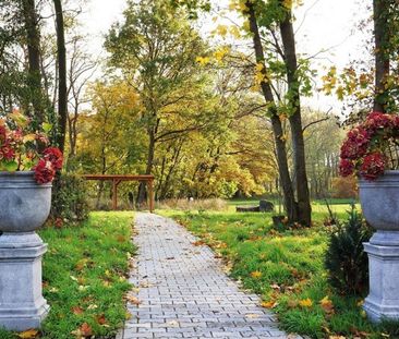 Kreuzau: barrierefreie Seniorenwohnung für 1- 2 Personen - Photo 6