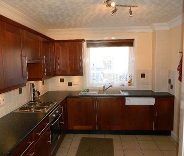 Carlyle Court, Haddington ,East Lothian EH413EZ - Photo 6