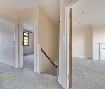 Coombe Road, Croydon, CR0 - Photo 3