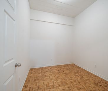 For Lease - 1401 Dupont Street Unit# 406, Toronto, Ontario - Photo 3