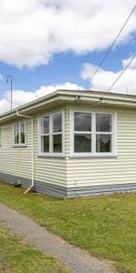 600 Hzelmere Crescent - Photo 3