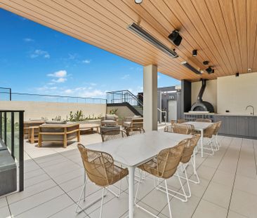 304/11 Stonepine Drive, Moonee Ponds - Photo 4