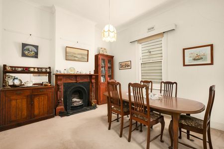 43 Edinburgh Street, Flemington VIC 3031 - Photo 5