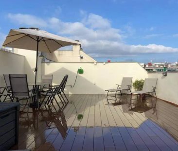 L'Hospitalet De Llobregat - Foto 2