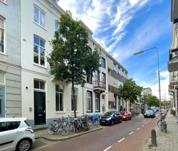 Te huur: Appartement Driekoningenstraat in Arnhem - Foto 1