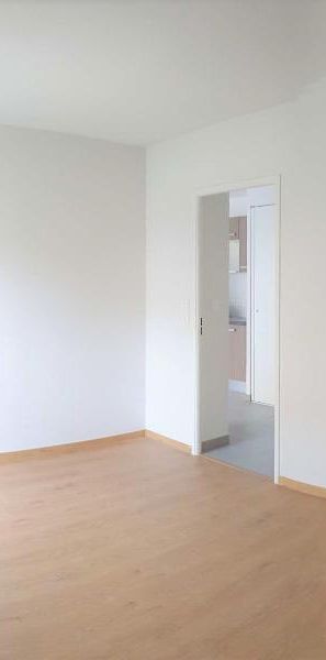 Location Appartement 2 pièces 38m² CASTANET TOLOSAN 31320 - Photo 1