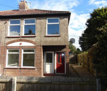 2 bedroom ground floor flat to rent - Photo 6