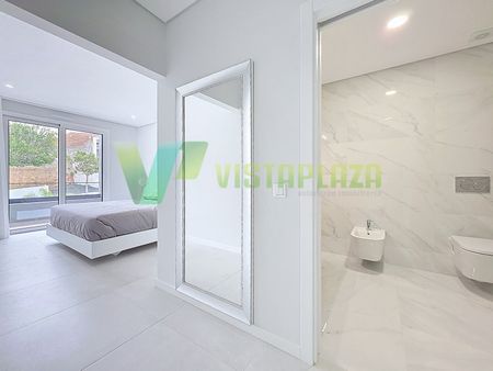 Apartamento T2 em Faro - Photo 2